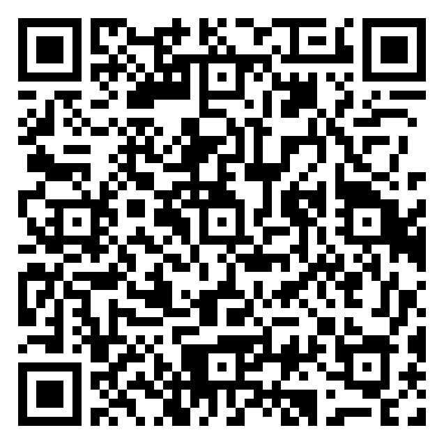 kod QR z danymi kontaktowymi 52970859000000