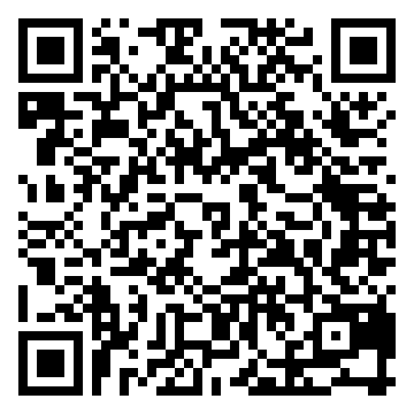 kod QR z danymi kontaktowymi 15203962000000