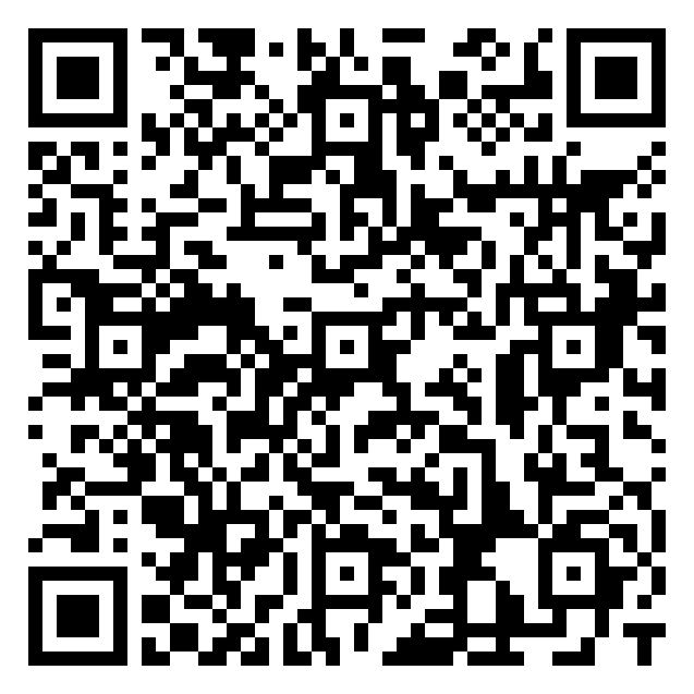 kod QR z danymi kontaktowymi 18023909800000