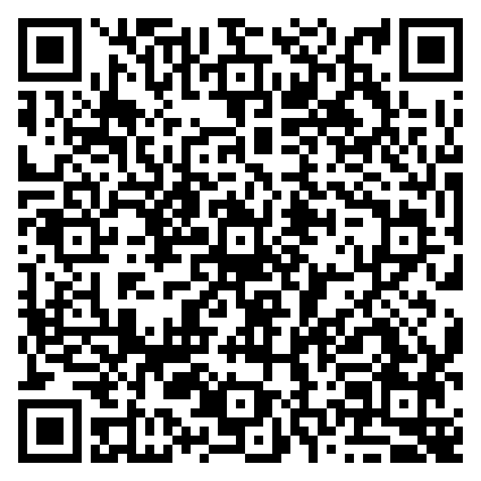 kod QR z danymi kontaktowymi 38535802200000