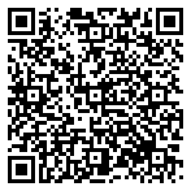 kod QR z danymi kontaktowymi 54155189900000