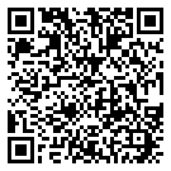 kod QR z danymi kontaktowymi 54091395200000