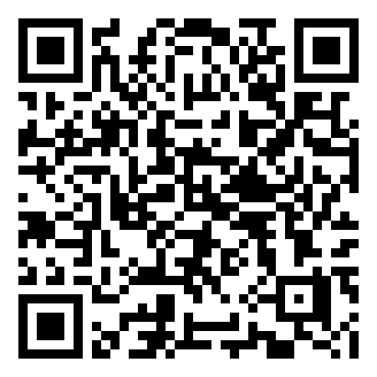 kod QR z danymi kontaktowymi 36257426100000