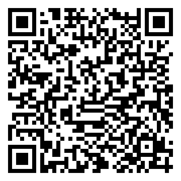 kod QR z danymi kontaktowymi 14198264300000