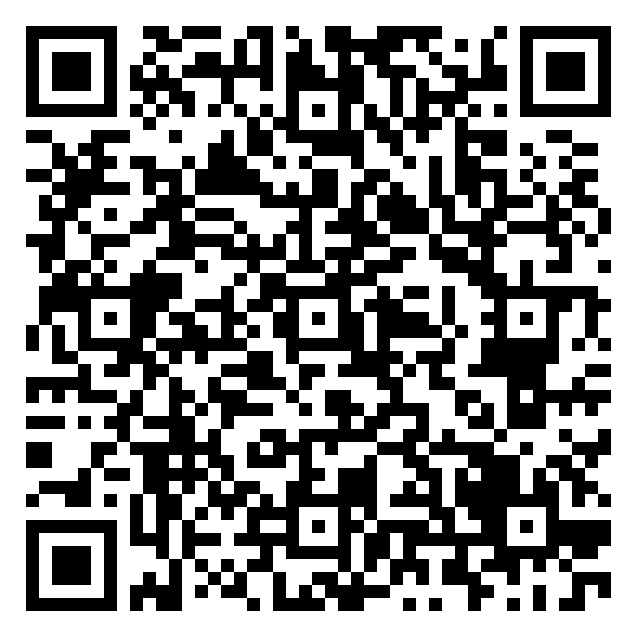 kod QR z danymi kontaktowymi 52102883100000