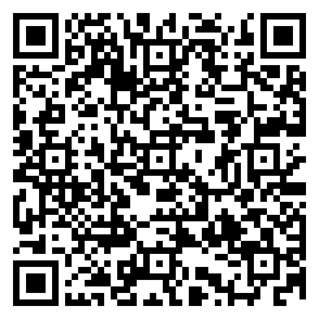 kod QR z danymi kontaktowymi 38860767800000