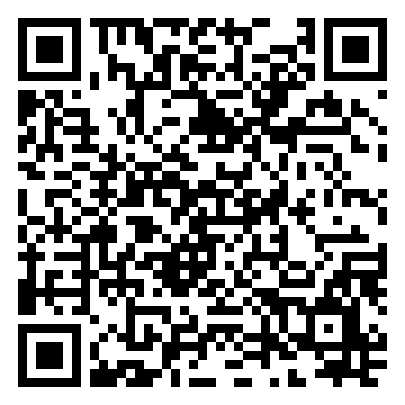kod QR z danymi kontaktowymi 52215843500000