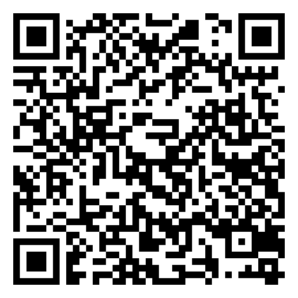 kod QR z danymi kontaktowymi 52238423200000