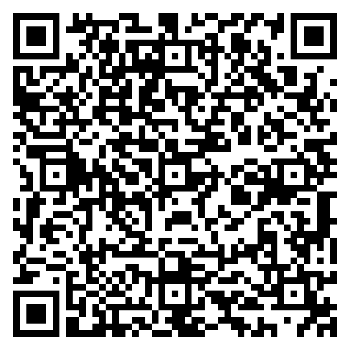 kod QR z danymi kontaktowymi 34162173200000