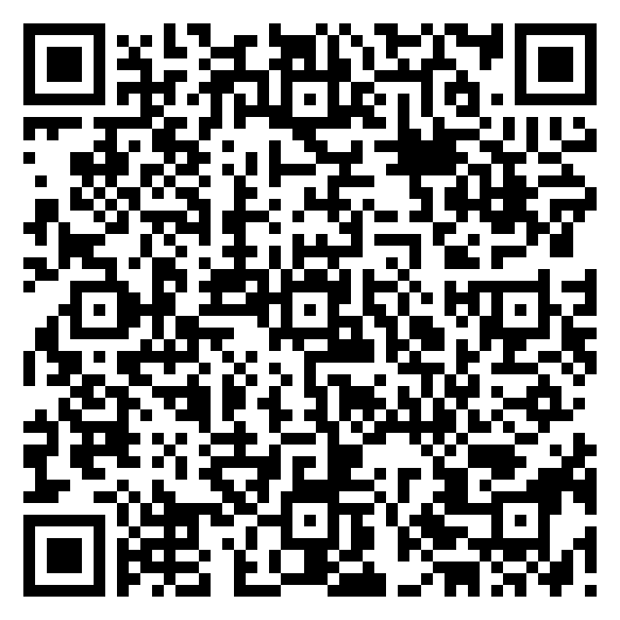 kod QR z danymi kontaktowymi 14612713800000