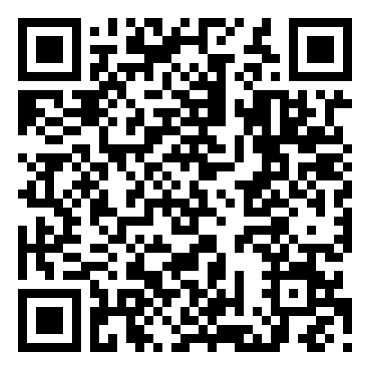 kod QR z danymi kontaktowymi 36826740700000