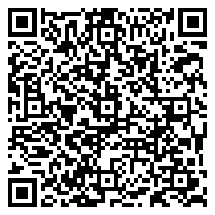 kod QR z danymi kontaktowymi 38823989000000