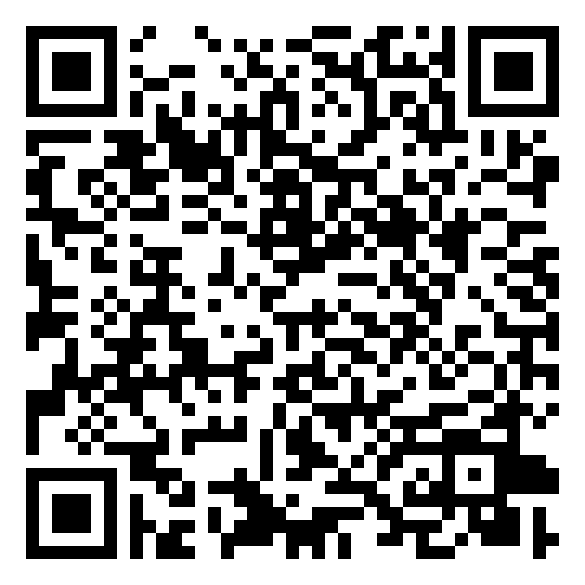 kod QR z danymi kontaktowymi 14606218900000