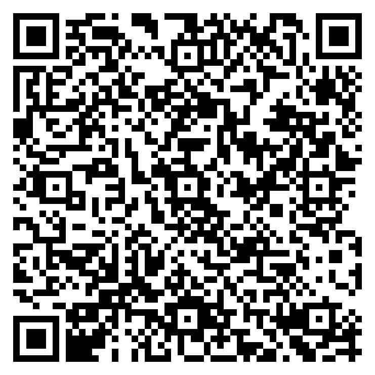 kod QR z danymi kontaktowymi 38285181600000