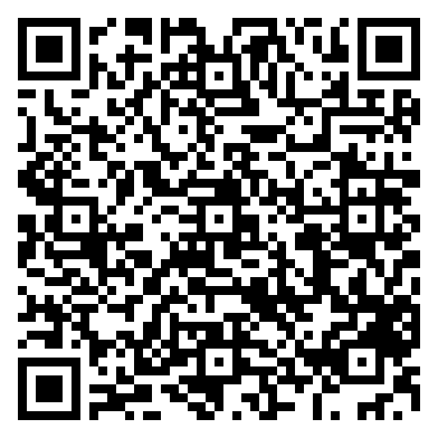 kod QR z danymi kontaktowymi 38216783000000