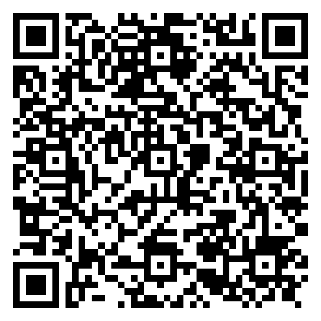 kod QR z danymi kontaktowymi 54264844800000