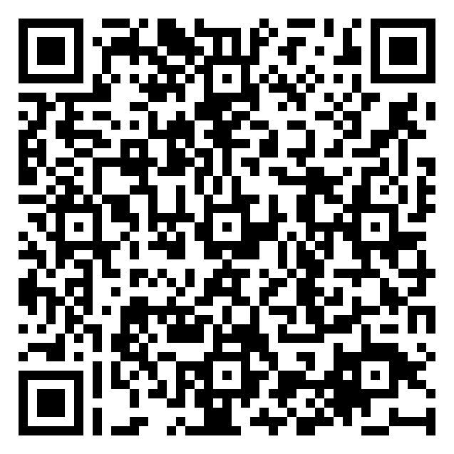 kod QR z danymi kontaktowymi 59069539600000