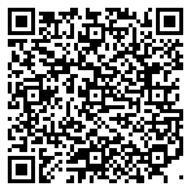 kod QR z danymi kontaktowymi 34139063000000