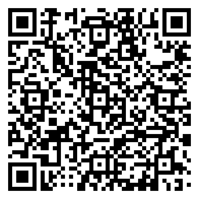 kod QR z danymi kontaktowymi 25092117200000