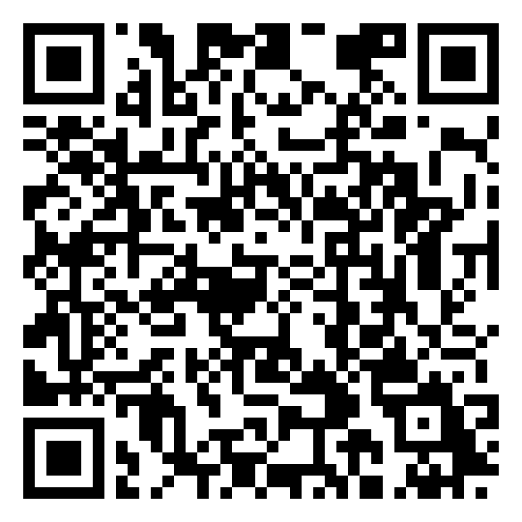 kod QR z danymi kontaktowymi 36419238000000