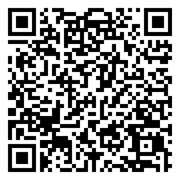 kod QR z danymi kontaktowymi 38390845800000