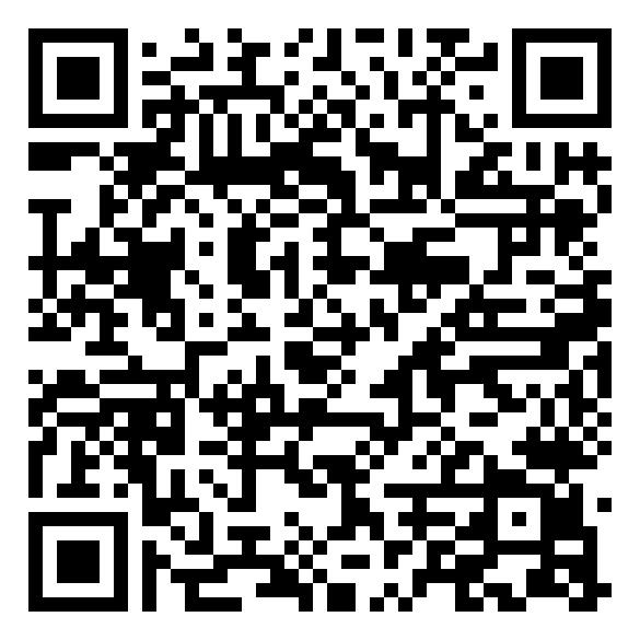 kod QR z danymi kontaktowymi 52705343900000