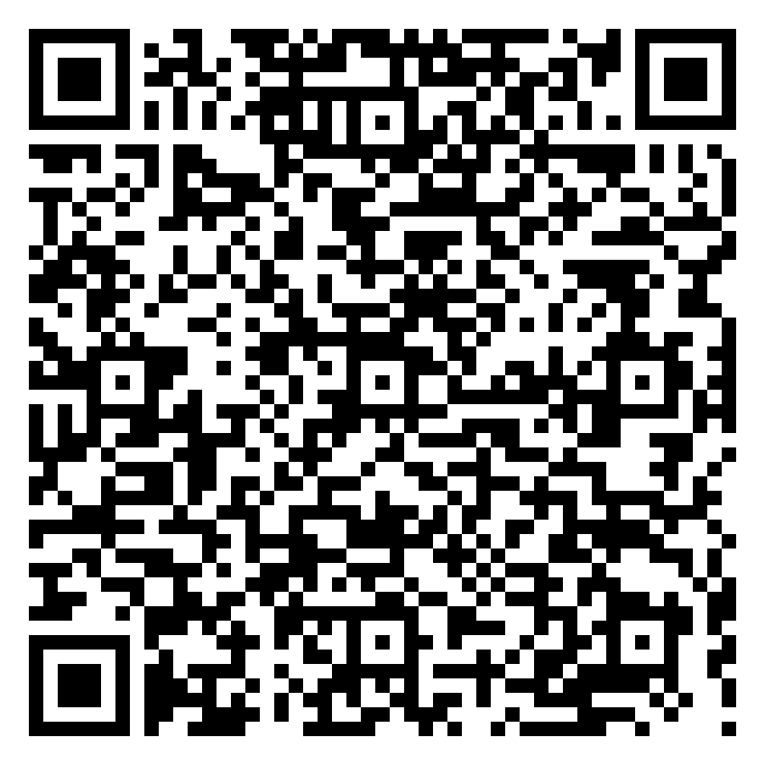 kod QR z danymi kontaktowymi 52805296200000