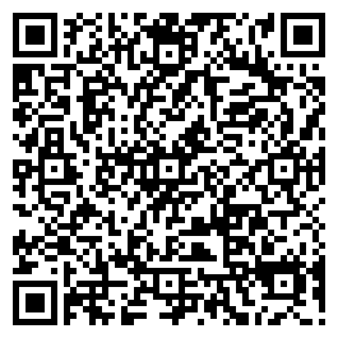 kod QR z danymi kontaktowymi 10183581500000
