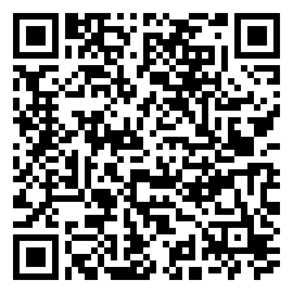 kod QR z danymi kontaktowymi 14642711300000