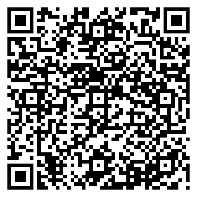 kod QR z danymi kontaktowymi 52814939000000