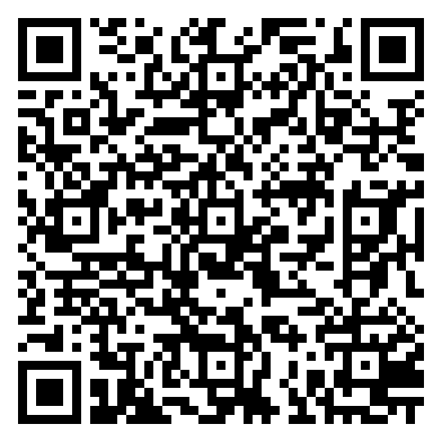 kod QR z danymi kontaktowymi 00235044800000