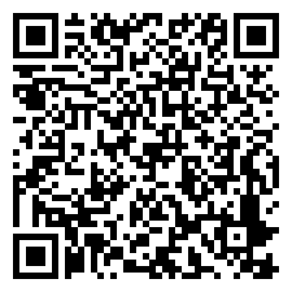 kod QR z danymi kontaktowymi 63984188000000