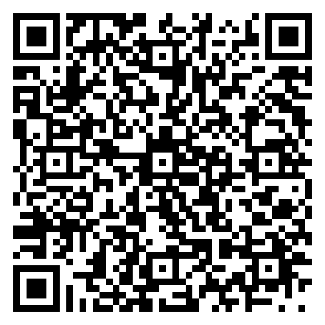 kod QR z danymi kontaktowymi 47064050500000