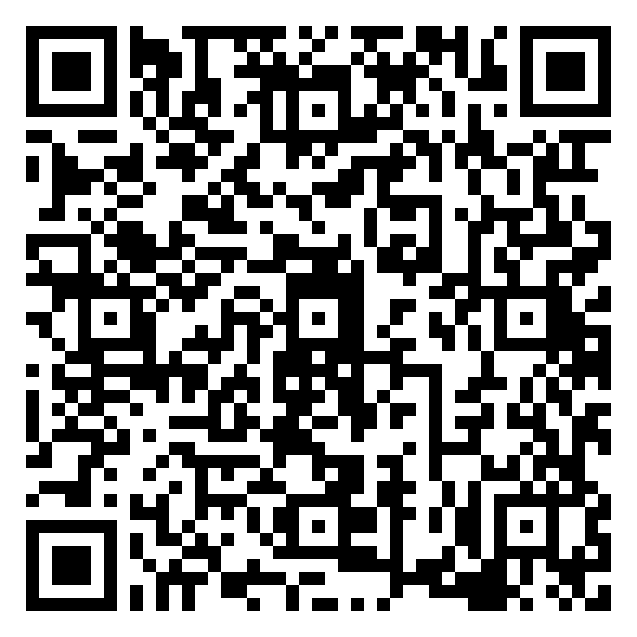 kod QR z danymi kontaktowymi 36327919100000