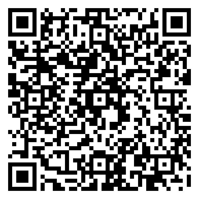 kod QR z danymi kontaktowymi 38146566600000