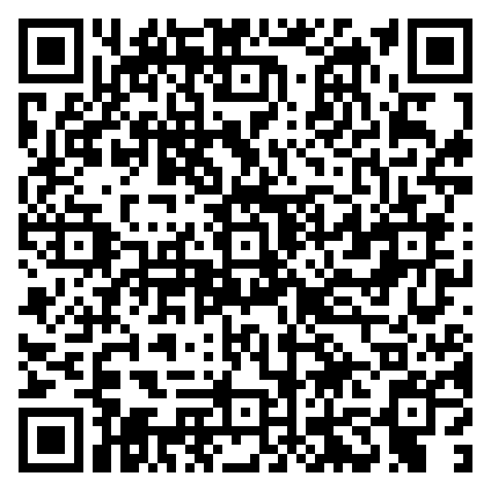 kod QR z danymi kontaktowymi 38387051400000