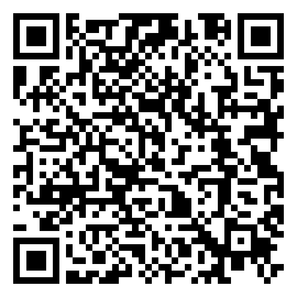 kod QR z danymi kontaktowymi 52772227700000