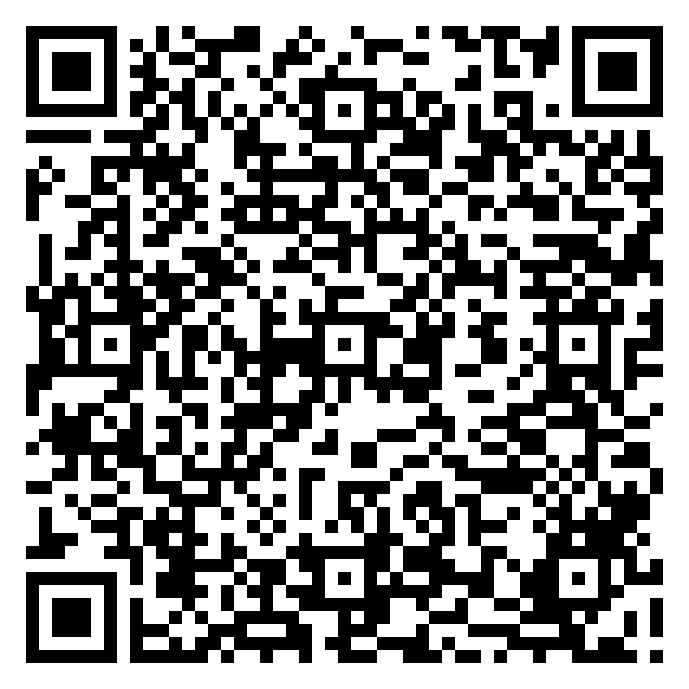 kod QR z danymi kontaktowymi 54126389300000