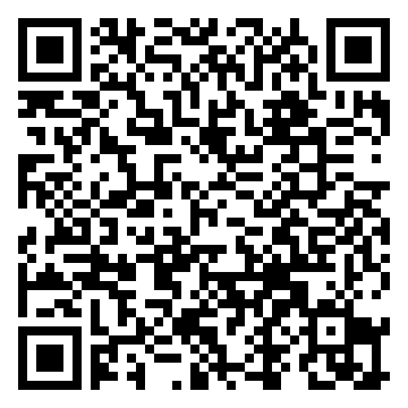 kod QR z danymi kontaktowymi 38438946300000