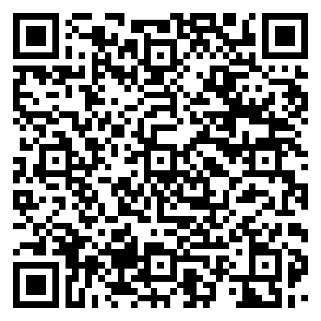 kod QR z danymi kontaktowymi 52421077200000