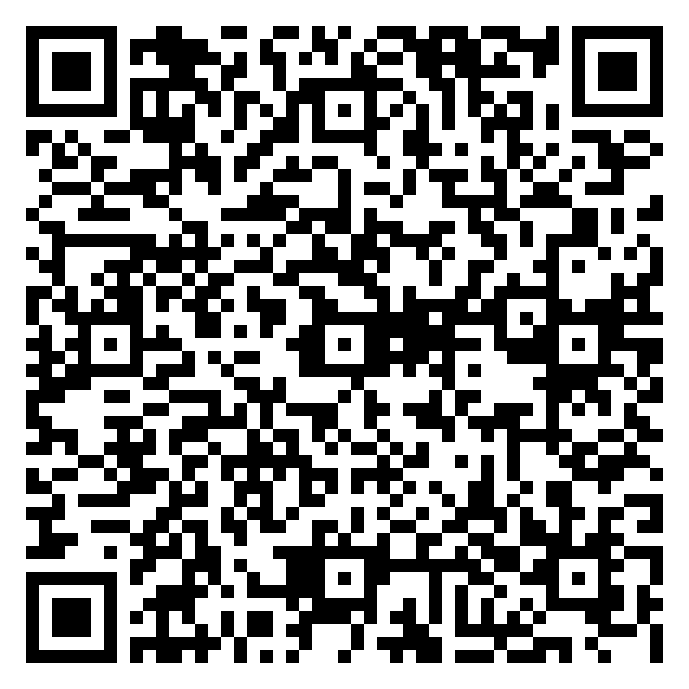 kod QR z danymi kontaktowymi 38455433000000
