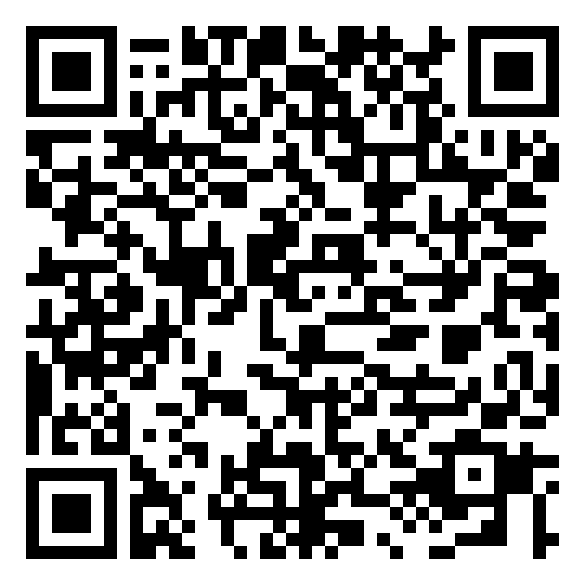 kod QR z danymi kontaktowymi 38529058300000