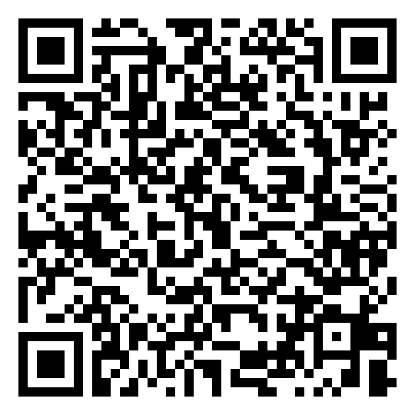 kod QR z danymi kontaktowymi 36540206900000
