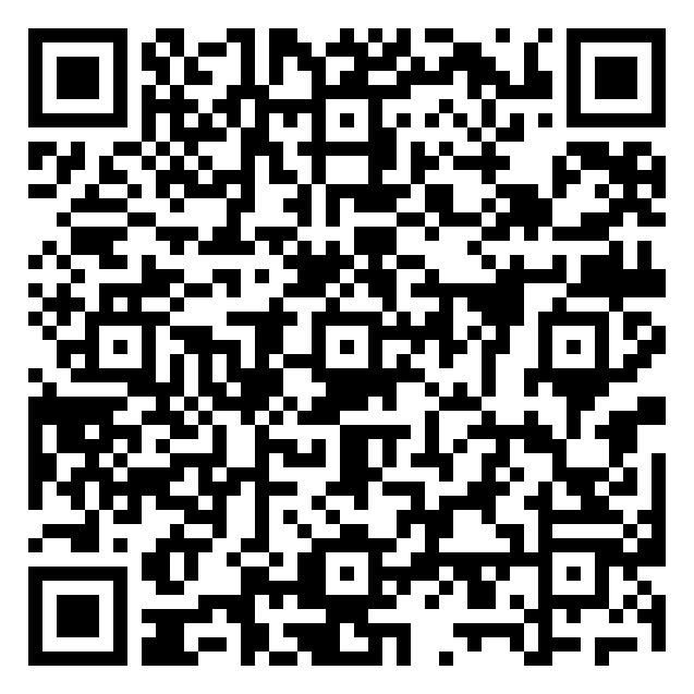 kod QR z danymi kontaktowymi 52099340600000