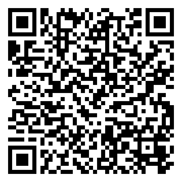 kod QR z danymi kontaktowymi 52532236100000