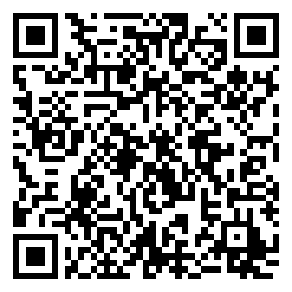 kod QR z danymi kontaktowymi 38848206000000
