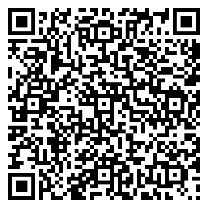 kod QR z danymi kontaktowymi 52143940000000