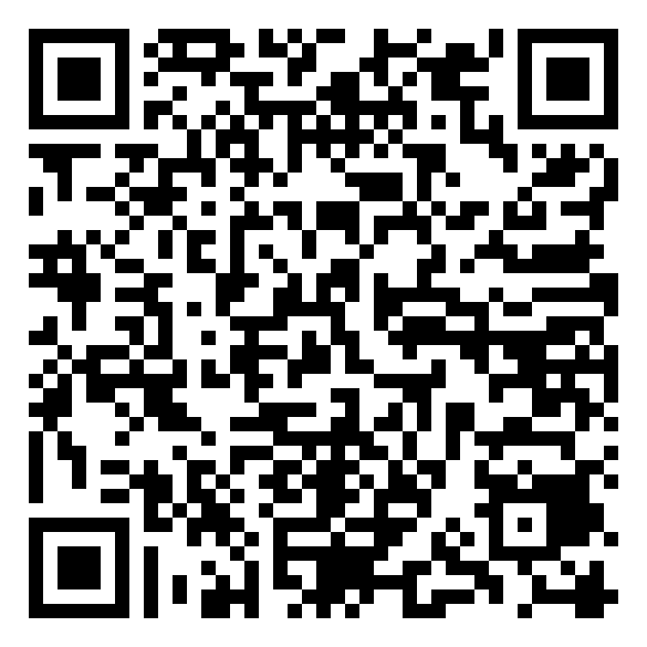 kod QR z danymi kontaktowymi 38588242100000