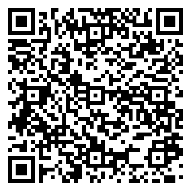 kod QR z danymi kontaktowymi 27800387900000