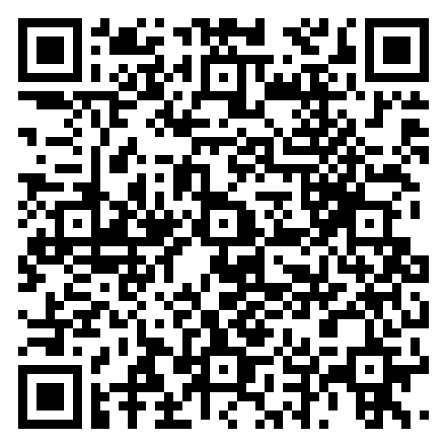kod QR z danymi kontaktowymi 52504571400000